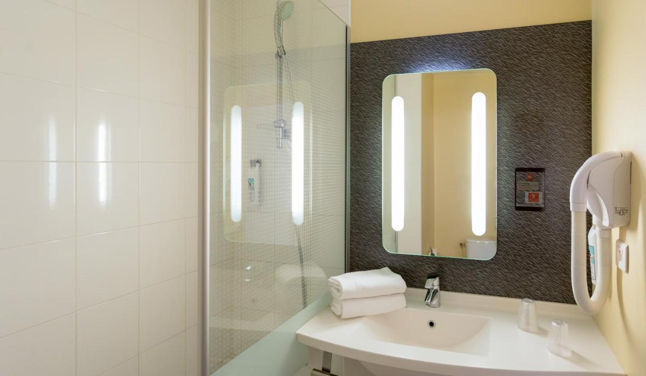 Ibis Saint-omer Centre Hotel Saint-Omer (Pas-de-Calais)